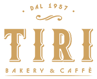 Tiri Bakery Caffè